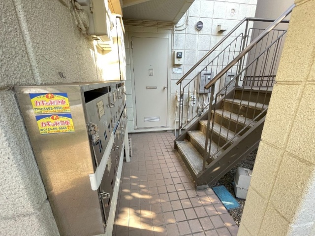 内観28