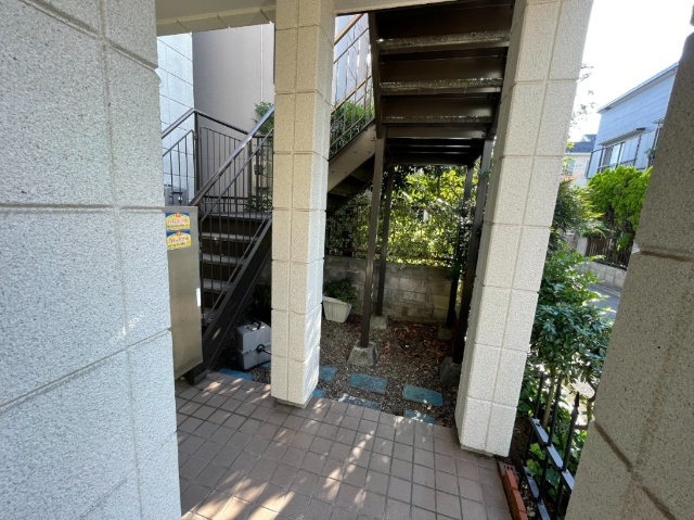 内観29
