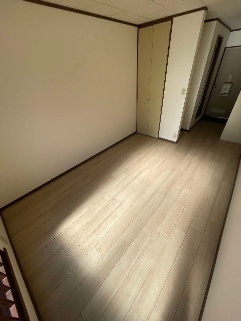 内観6