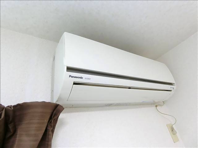 内観10