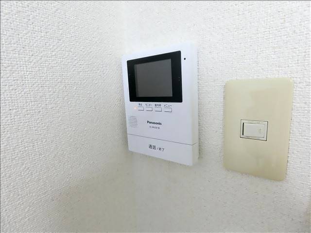 内観12