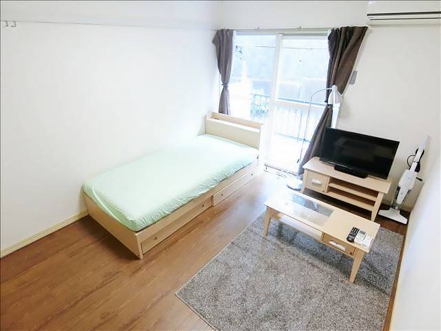 内観14