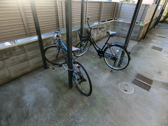 内観20