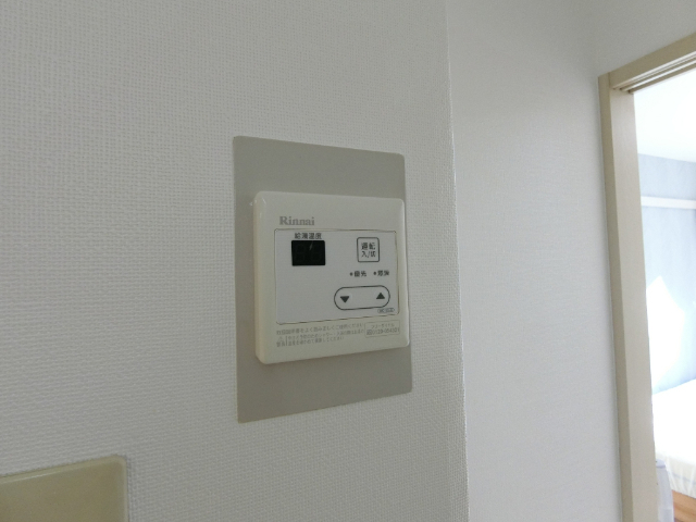 内観25