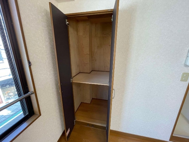 内観4