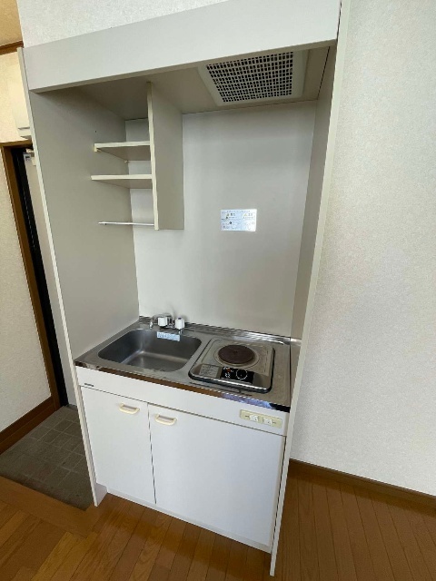 内観14
