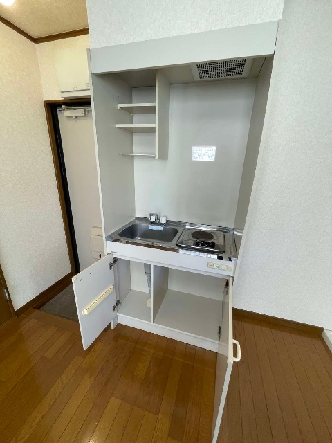 内観18
