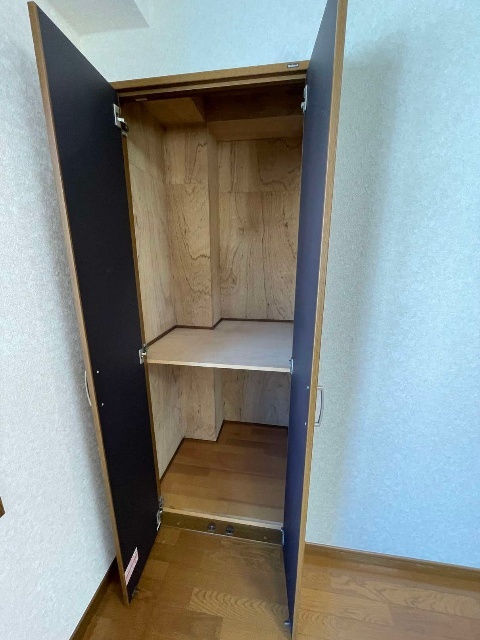 内観19