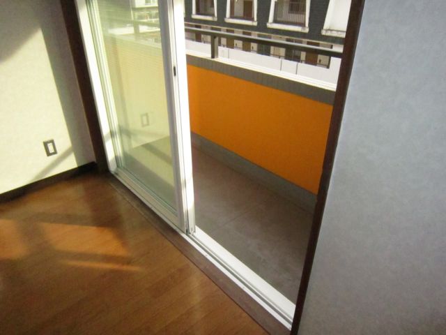 内観9