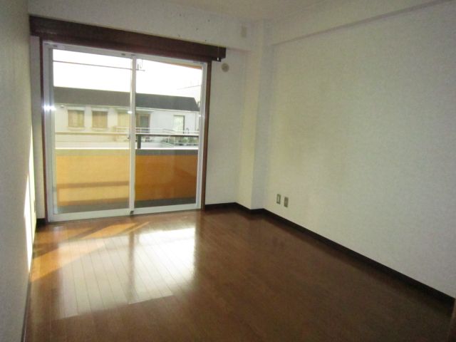 内観1