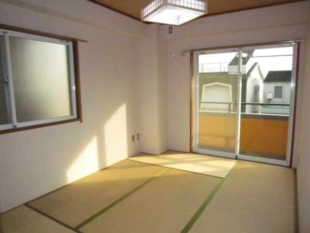 内観2