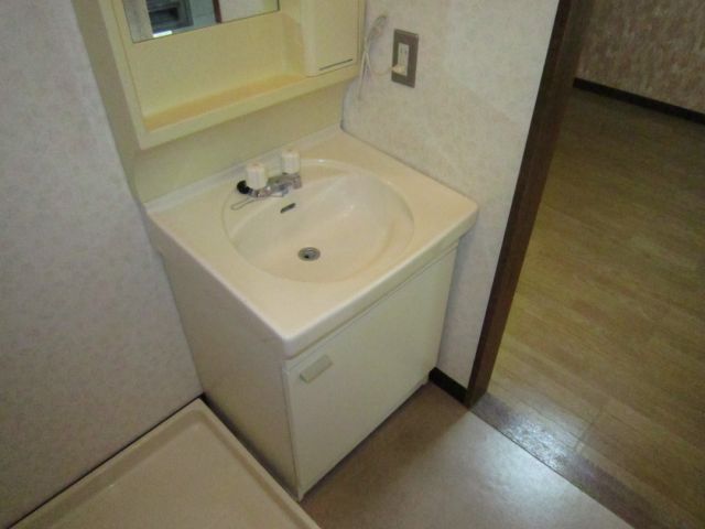 内観6
