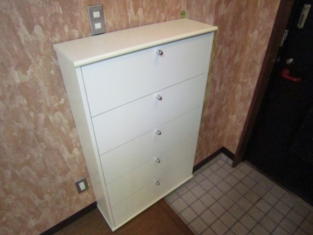 内観7