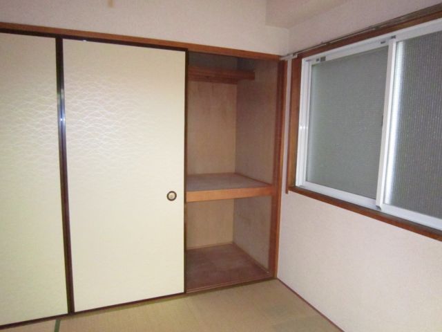 内観8