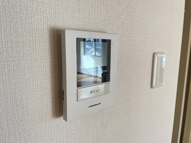 内観10