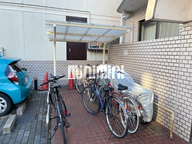 内観15