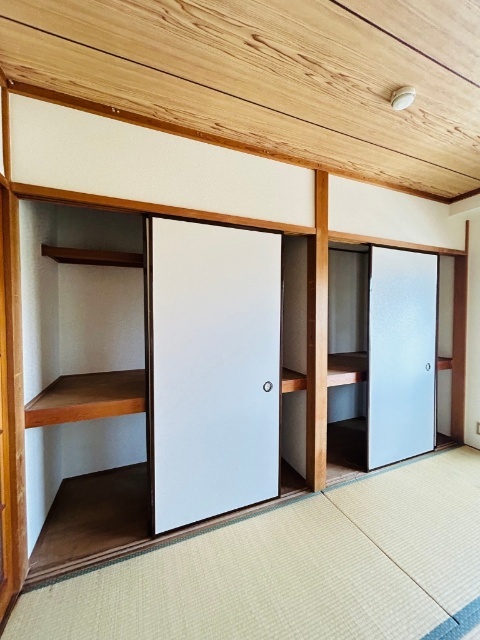 内観7