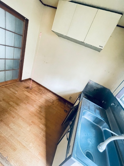 内観11