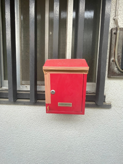 内観12