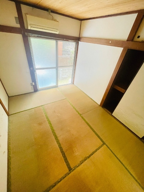 内観1