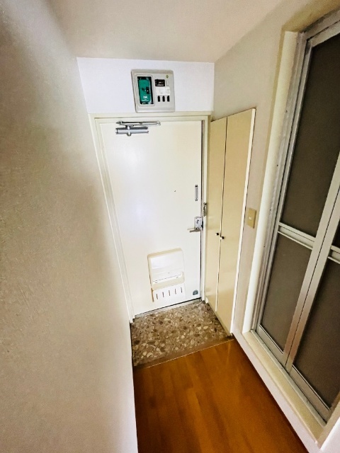 内観9