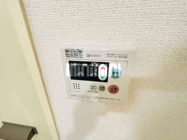����6