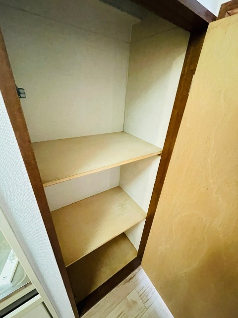 内観6