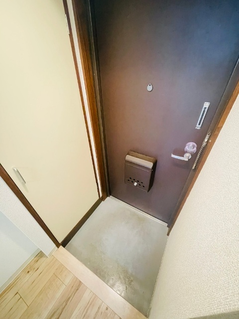 内観8