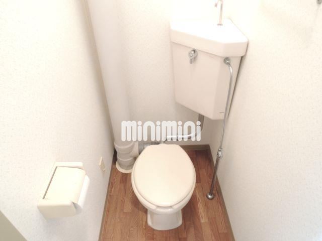 ����4