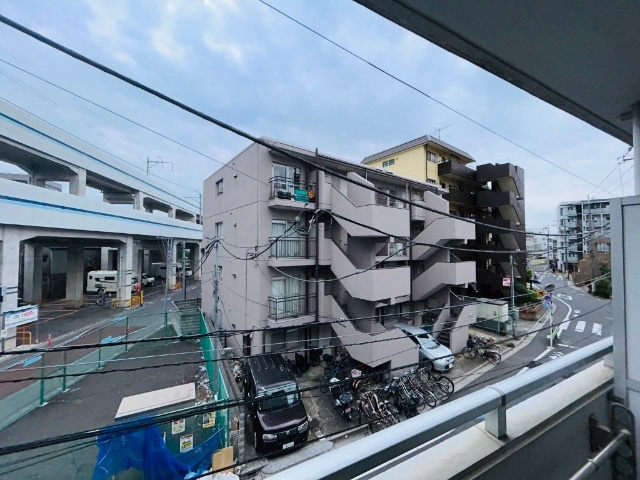 内観11