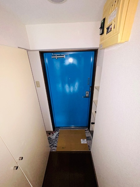 内観12