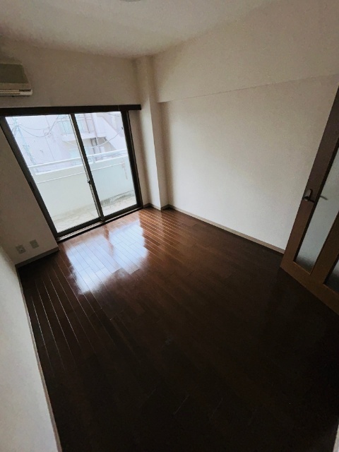 内観1