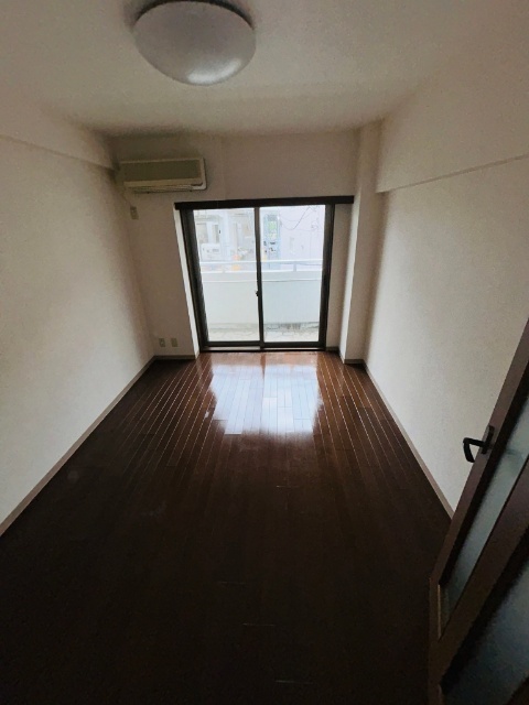 内観7