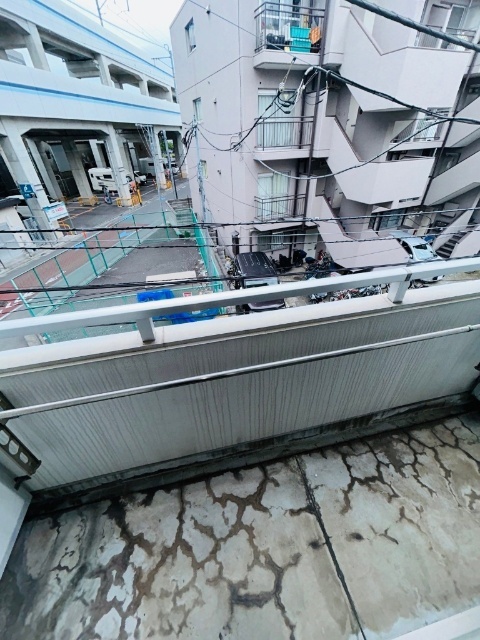 内観8