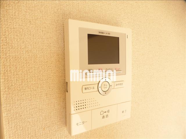 内観12