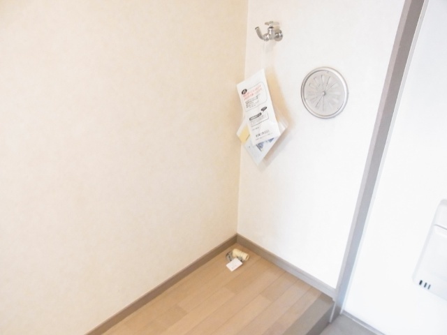 内観16