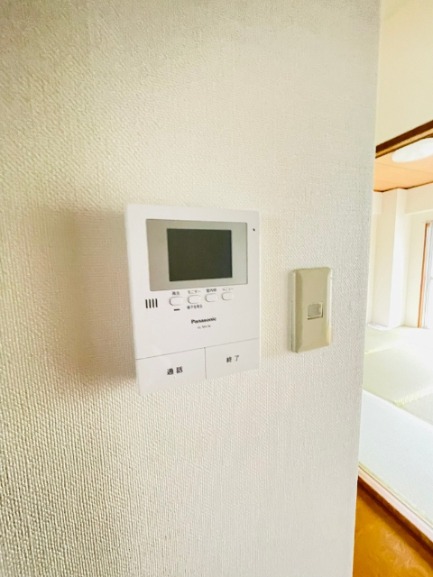 内観10