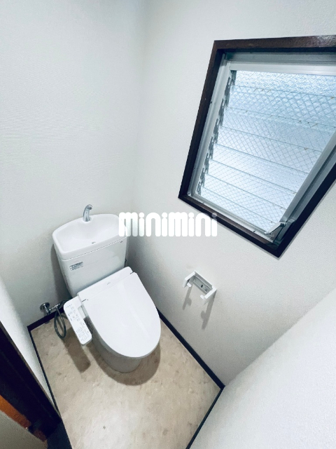 ����5