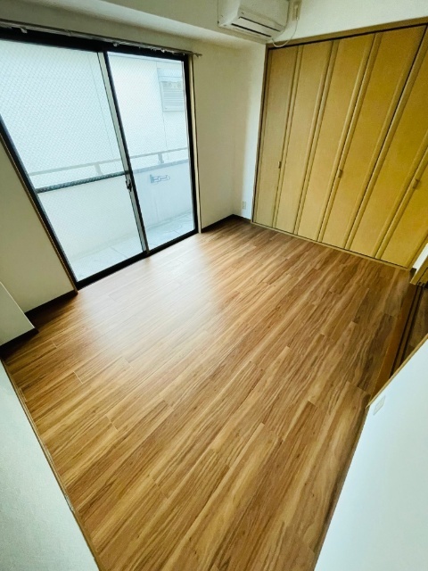内観2