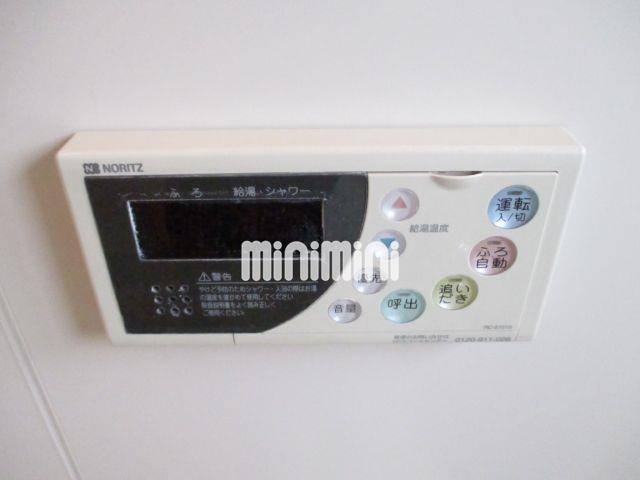 内観14