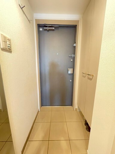 内観8