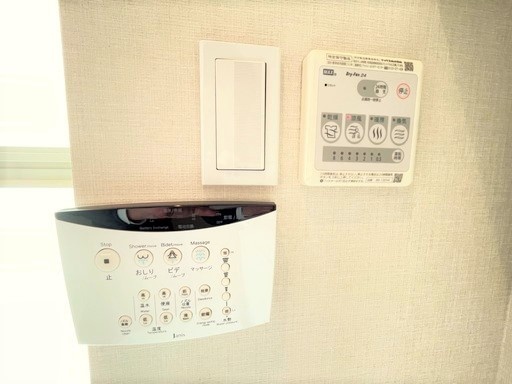 内観12