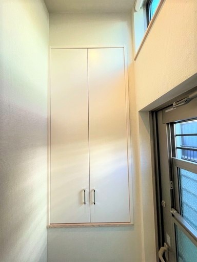 内観15