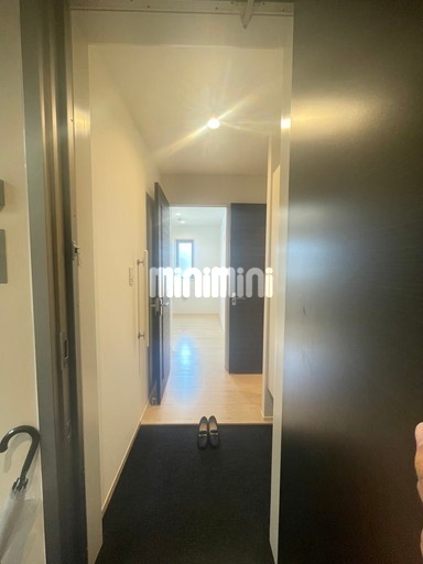 ����7