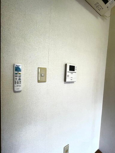 内観10