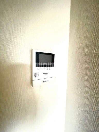 内観9