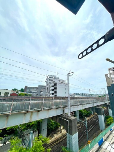 内観27