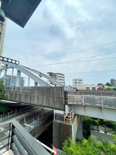 内観28