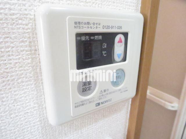内観1