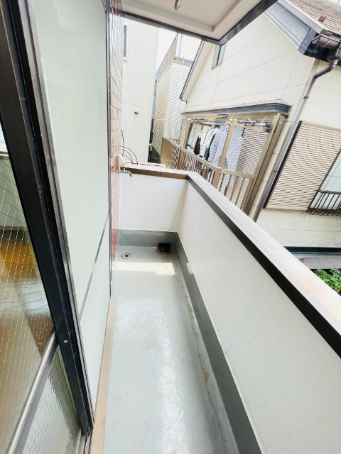 内観8